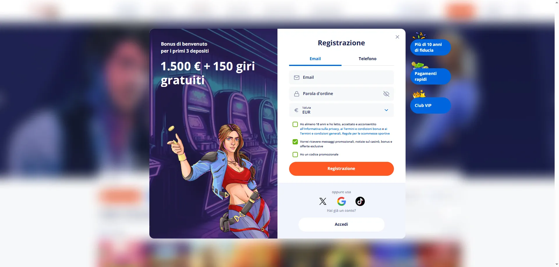 Aviator e i Crash Game: La Nuova Frontiera — Vulkan Vegas
